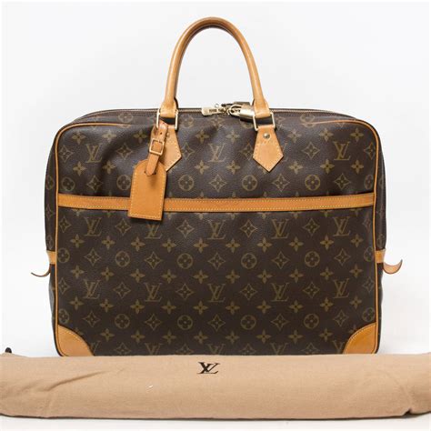 louis vuitton laptop bag women& 39|louis vuitton laptop shoulder bag.